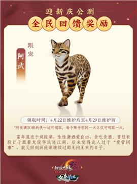 天龙八部私服逍遥之力